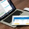 Mengenal Jenis-jenis Website Sesuai Kebutuhan Bisnis Anda