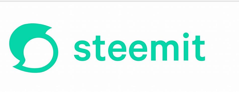 [img.4] Steemit platform