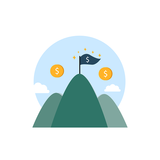 [img.4] Pricing Marketing Mix