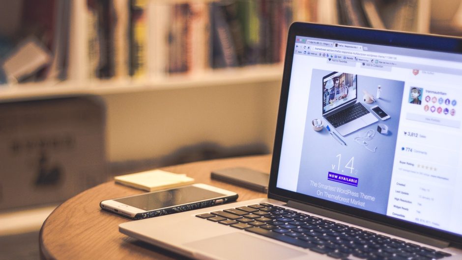 Masih Besarkah Peluang Usaha Online Kini? Simak Kisah-kisah Suksesnya