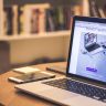 Masih Besarkah Peluang Usaha Online Kini? Simak Kisah-kisah Suksesnya