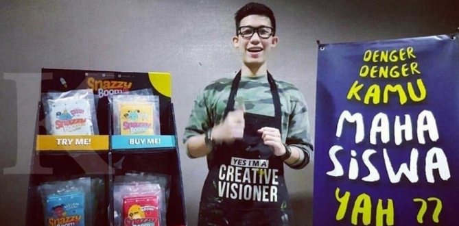 [img.5] Ryan Angkawijaya