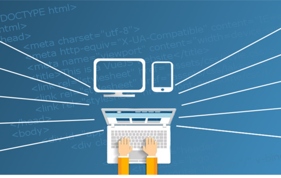 Bagaimana Menentukan Desain Web yang Cocok untuk Bisnis Online Anda