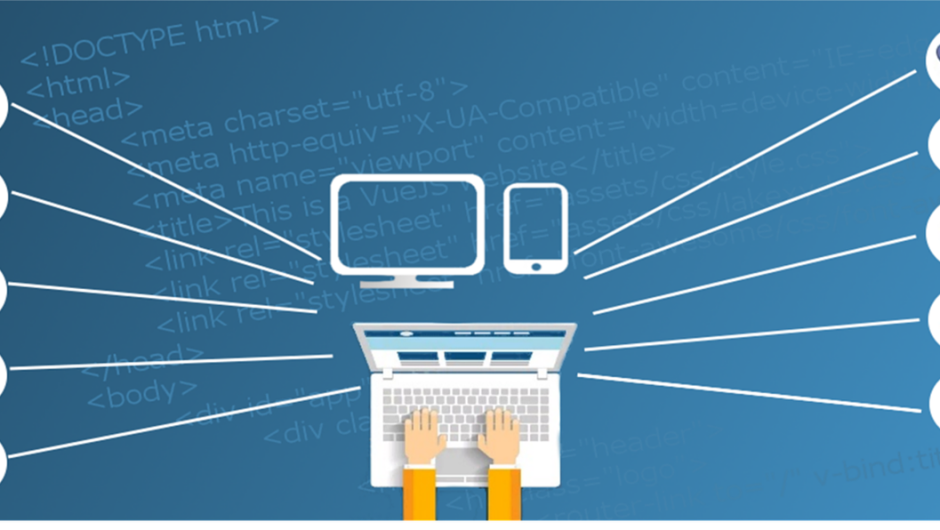 [img.1] Desain Web