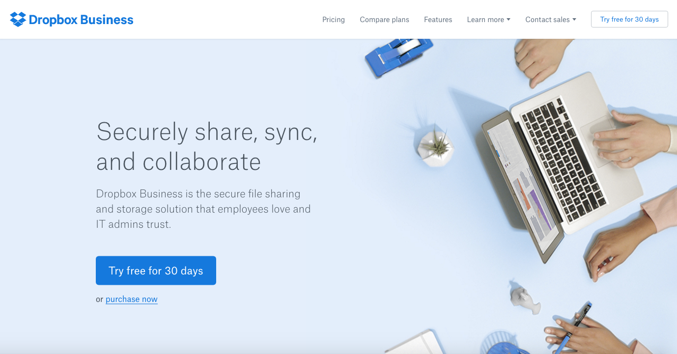 [img.3] Dropbox