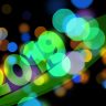7 Jualan yang Menguntungkan dilakukan di Awal-awal Tahun
