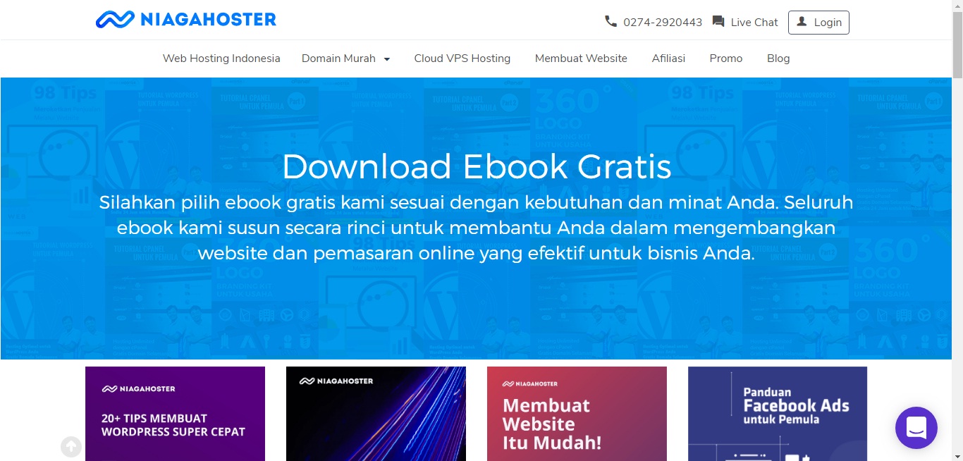 [img.2] Ebook Gratis