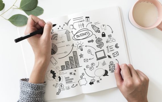 Wah! Ini Dia 3 Strategi Promosi yang Murah dan Cocok untuk UKM