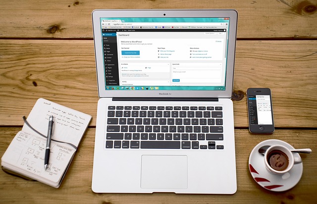 [img.2] Daftar Website untuk Builder Toko Online