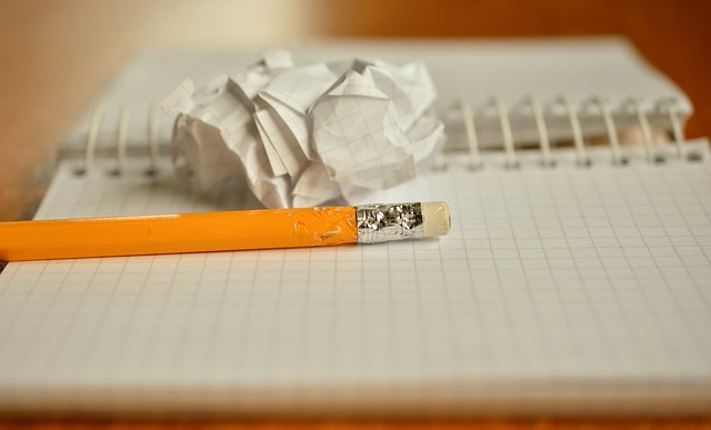 [img.3] Tools Bisnis