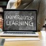Upgrade Ilmu & Skill dengan Belajar Online lewat Situs-situs Berikut Ini!