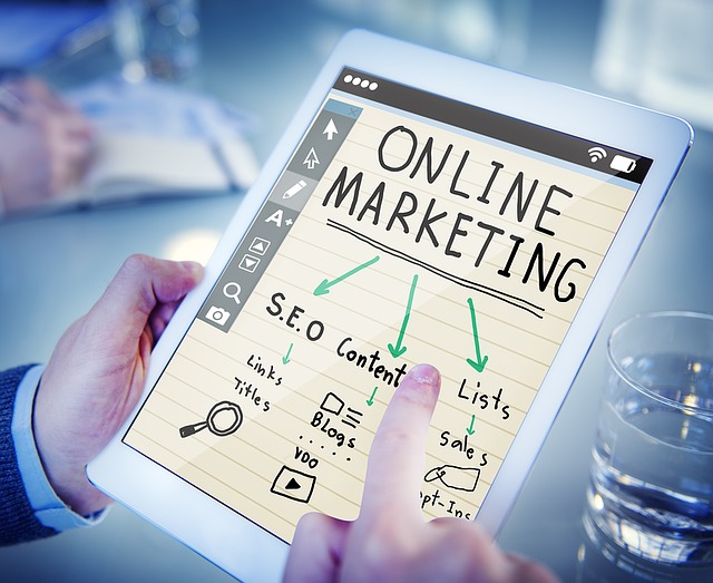[img.2] Pemasaran Internet Online