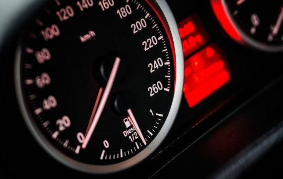 Cara Mengetahui Kecepatan Website dan Bagaimana Memperbaikinya