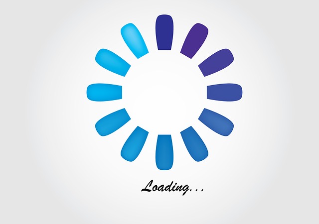 [img.4] Waktu Loading