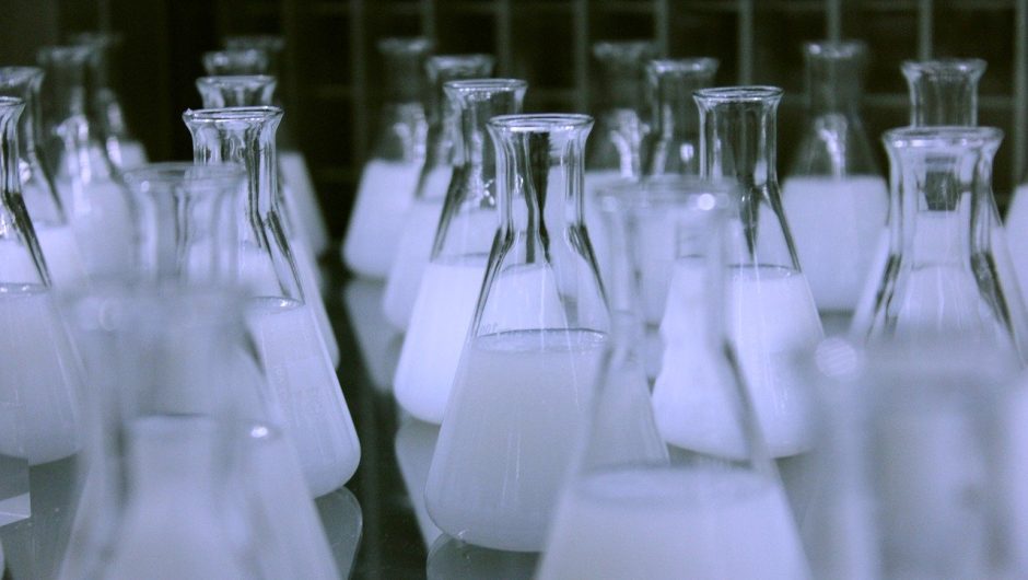 Pentingnya ‘Split-Test’ untuk Hasil Kampanye Marketing yang Terbaik