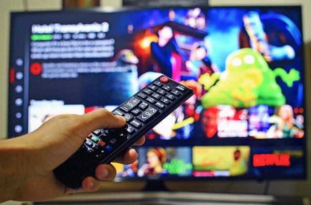 [img.3] Jenis Channel Marketing Lain