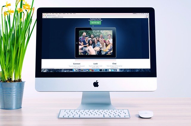 [img.13] Contoh Website