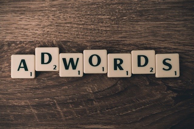 [img.14] Google Adwords