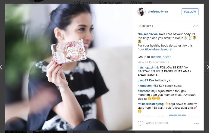 [img.15] Endorse Artis