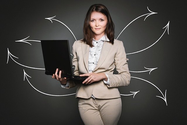 [img.6] Promosi dengan Referral