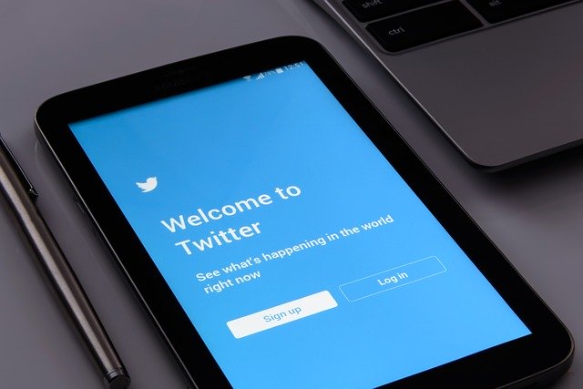 [img.7] Promosi Twitter