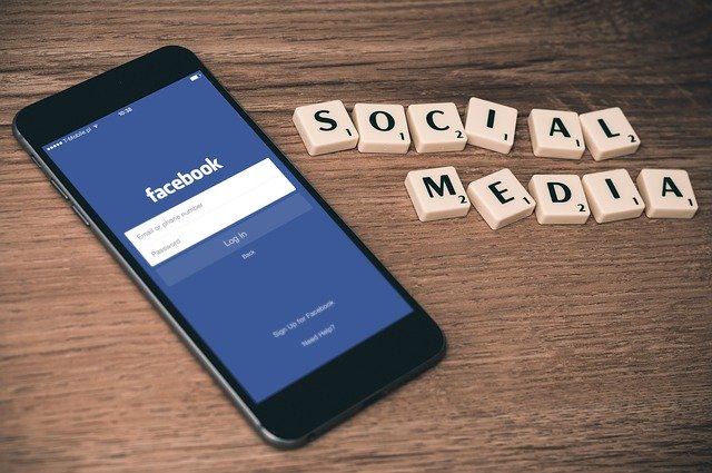 [img.8] Promosi dengan Facebook