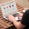 Langkah Membangun Bisnis Jasa Pembuatan Website dari Kamar Tidur Anda