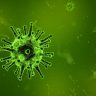 Apa yang Bisa Kita Pelajari dari dampak Virus Corona terhadap berbagai Bisnis