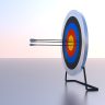 4 Ilmu Marketing paling Canggih dari Para Pakar Marketer