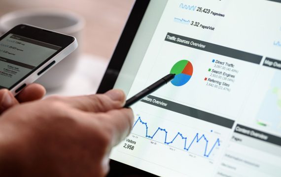 Aspek Pemasaran yang Harus Diperhatikan Para Pelaku Bisnis