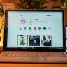 Buktikan Sendiri! 17 Cara Cepat Sukses Promosi Jualan di Instagram