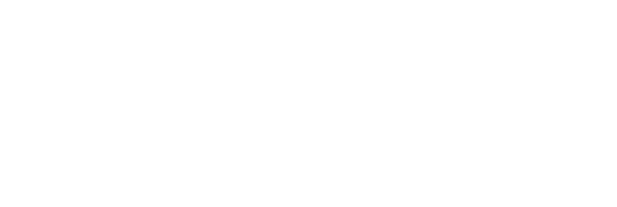 Logo Fix