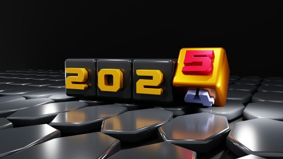 Trend Pemasaran Digital yang bisa Kamu Aplikasikan di Tahun 2025 ini!