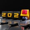Trend Pemasaran Digital yang bisa Kamu Aplikasikan di Tahun 2025 ini!