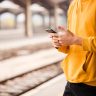 Optimalisasi Perjalanan Pembeli (Buyer’s Journey)