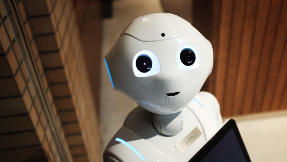 AI Makin Pintar, Tapi Siapa yang Membayar Harganya? Strategi Promosi Digital dan Tantangan AI Data Center